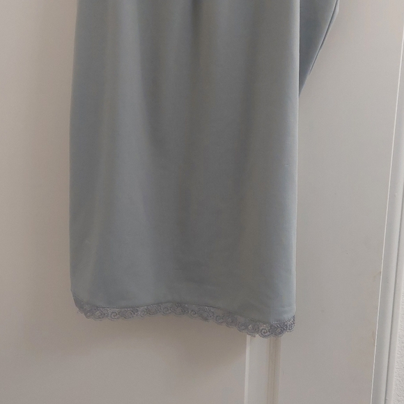 Designer top - Picture 5 of 5